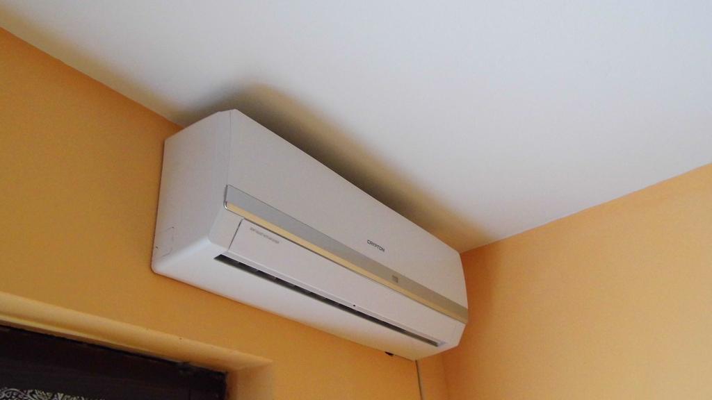 Apartmani Maraton Vukovar Dış mekan fotoğraf
